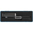 BGS technic Digital-Bremsscheiben-Messschieber | 80 mm