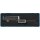 BGS technic Digital-Bremsscheiben-Messschieber | 80 mm
