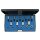 Gedore Schraubendreher-Satz 1/4" 15-tlg TORX