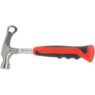 Kraftmann Feierabend-Hammer