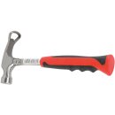 Kraftmann Feierabend-Hammer