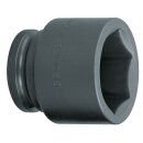 Gedore Kraftschraubereinsatz 1.1/2" 6-kant 50 mm