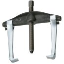 Gedore Universal-Abzieher HIGH POWER 2-armig,...