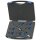 Gedore Gewindeadapter-Satz mit Gleithammer 200 g, 7-tlg