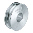 Gedore Aluminium-Biegeform 25 mm