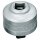 Gedore Aufsteckknarre 1/2" rechts