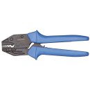 Gedore Crimp-Zange für Kabelschuhe