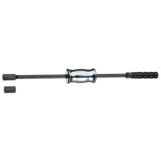 Gedore Gleithammer 500 mm, 1,7 kg