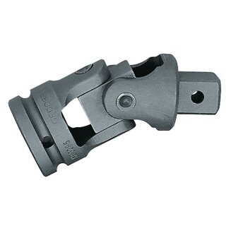 Gedore Kraftschrauber-Kardangelenk 3/4"