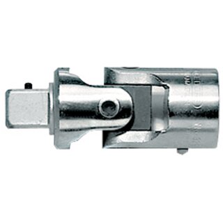 Gedore Kardangelenk 3/4"