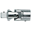 Gedore Kardangelenk 3/4"