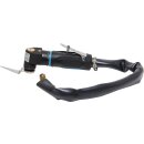 BGS technic Druckluft-Ausglaser