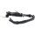 BGS technic Druckluft-Ausglaser