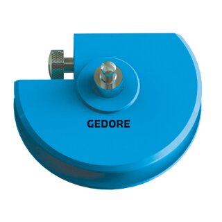 Gedore Biegeform 15 mm