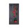 BGS technic Nockenwellenrad-Arretierwerkzeug-Satz | universal