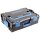 Gedore GEDORE L-BOXX 136 leer, 442x357x151 mm