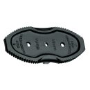 Gedore Ersatzbacken 1/4-3"