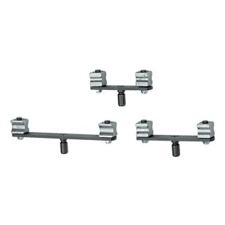 Gedore Gegenhalter 18-22 mm