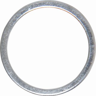 Kraftmann Kreissägeblatt-Adapter | 30 auf 25 mm