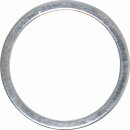 Kraftmann Kreissägeblatt-Adapter | 30 auf 25 mm