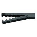 Gedore Spannbacke 3/16" - 3/4"