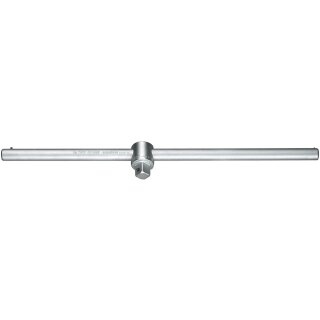 Gedore Quergriff 1" 700 mm