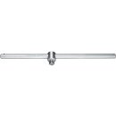 Gedore Quergriff 1" 700 mm