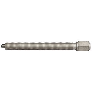 Gedore Spindel SW 36, G 1", 500 mm