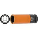 BGS technic Kraft-Schoneinsatz | für Hyundai i30,...