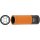 BGS technic Kraft-Schoneinsatz | für Hyundai i30, Tucson, Kia | Antrieb Innenvierkant 12,5 mm (1/2") | SW 21 mm