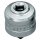 Gedore Aufsteckknarre 1/4" rechts