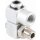 BGS technic Druckluft-Drehverbinder