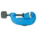 Gedore Rohrabschneider QUICK AUTOMATIC niro 4-32 mm