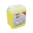 BGS technic Universal-Reiniger | 5 l | für...