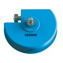 Gedore Biegeform 8 mm