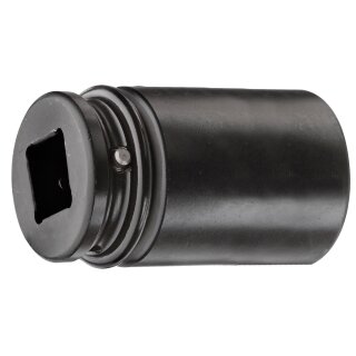 Gedore Kraftschraubereinsatz 1" Impact-Fix, lang 38 mm