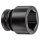 Gedore Kraftschraubereinsatz 1" Impact-Fix 60 mm