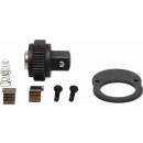 BGS technic Reparatursatz für Knarrenkopf | für...