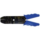 BGS technic Kabelschuh-Klemmzange | 200 mm