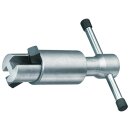 Gedore Ventilhalter venti-quick 120 mm