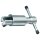 Gedore Ventilhalter venti-quick 120 mm