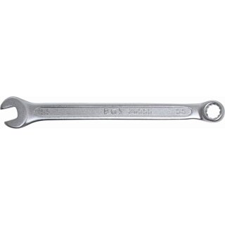 BGS technic Maul-Ringschlüssel | SW 5,5 mm