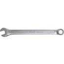 BGS technic Maul-Ringschlüssel | SW 5,5 mm