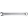 BGS technic Maul-Ringschlüssel | SW 5,5 mm
