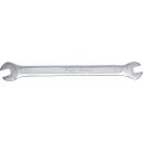 BGS technic Doppel-Maulschlüssel | SW 5x5,5 mm