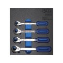 BGS technic Werkstattwageneinlage 1/6:...