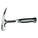 Gedore Latthammer mit Magnet