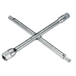 Gedore Sanitärschlüssel