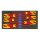 Gedore Vde-Schraubendreher-Satz In 1/3 Check-Tool-Modul