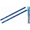 Kraftmann HSS-Metall-Sägeblatt-Satz | 13 x 300 mm |...